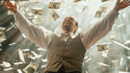 Reprodução/Freepik