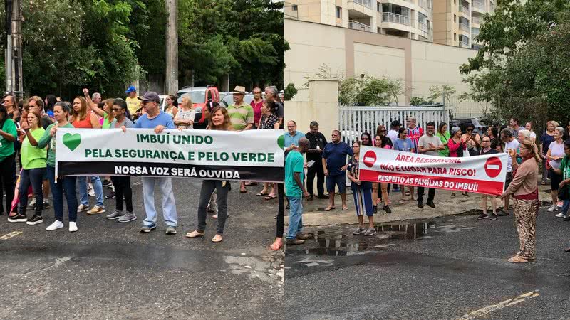 Leonardo Oliveira/BNews