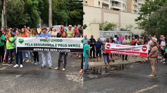 Leonardo Oliveira/BNews