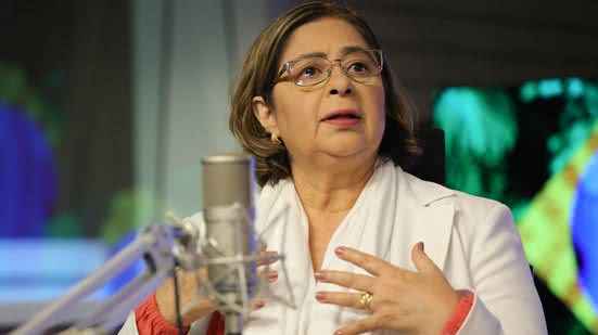 Fabio Rodrigues Pozzebom / Agência Brasil