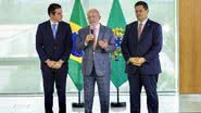 Fabio Rodrigues-Pozzebom/Agência Brasil