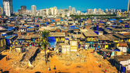 Ilustração/Pixabay