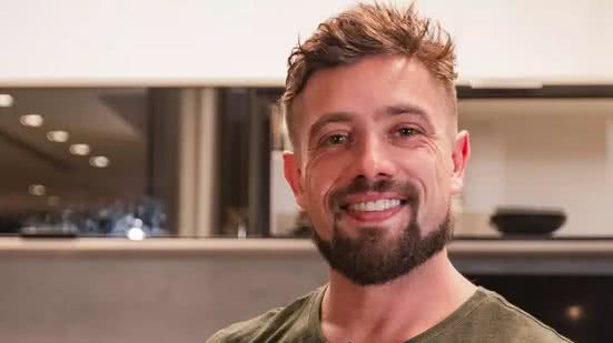 Reprodução / Redes Sociais