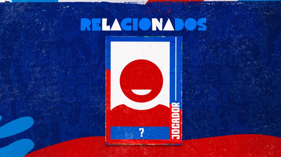 Divulgação/EC Bahia