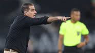 Vítor Silva/Botafogo