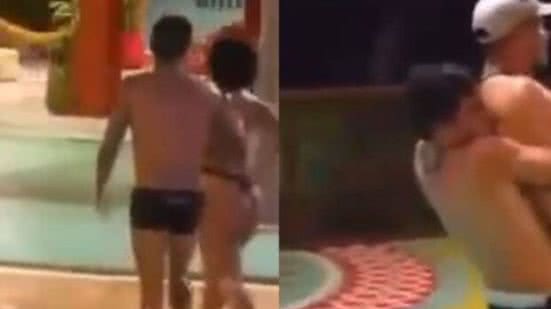 Reprodução / MTV