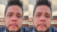 Reproução/Redes Sociais
