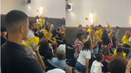 Reprodução/BNews
