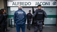 Grégori Bertó | GABCOM/MPRS