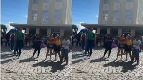 Reprodução