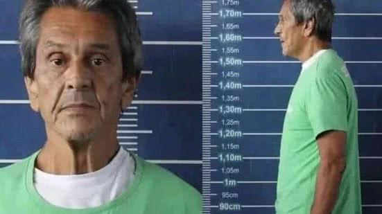 Reprodução/Redes Sociais