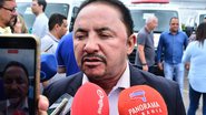 Joilson César / BNews/ Arquivo