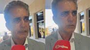 Héber Araújo / BNews