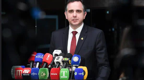 Jonas Pereira/Agência Senado
