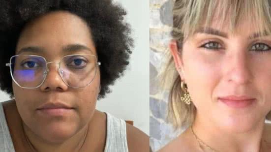 Reprodução Redes Sociais