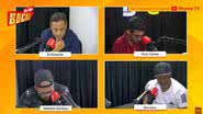 BNews TV