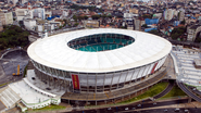 Reprodução / Estadios.net