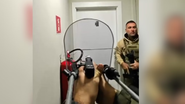Divulgação Polícia Civil SP