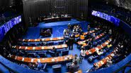 Imagem Senado pode aprovar impeachment de ministros do STF; entenda
