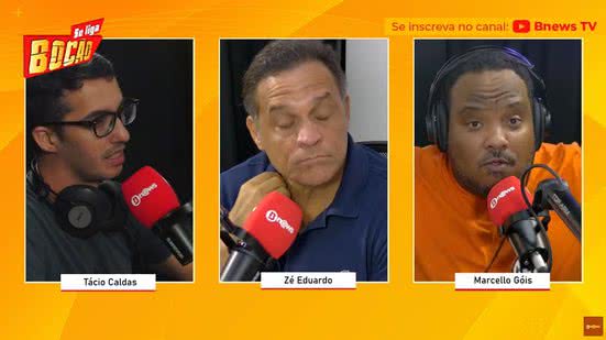 BNews TV