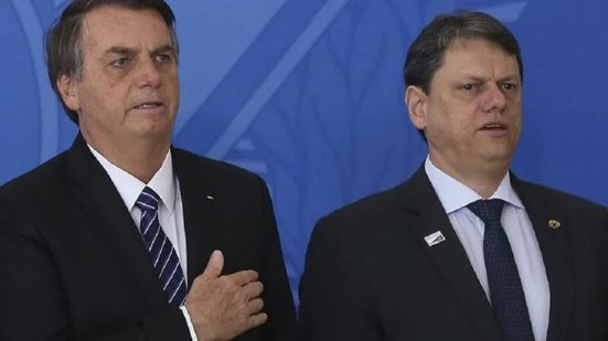 Reprodução / Agência Brasil