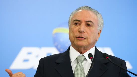 Marcelo Camargo / Agência Brasil