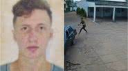 Reprodução/Redes sociais
