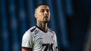 Victor Ferreira/EC Vitória