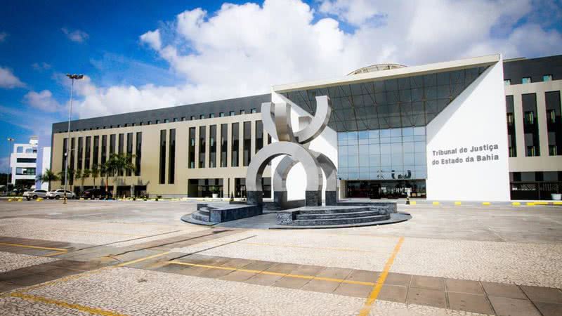 Reprodução / CNJ