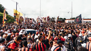 Yuri Couto/EC Vitória