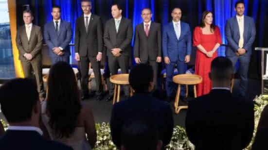 Reprodução/Instagram @trt5bahia