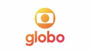 Reprodução TV Globo