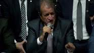 Reprodução/Youtube @PartidoLiberal22