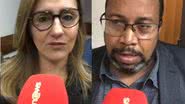 Reprodução / BNews