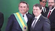 Valter Campanato / Agência Brasil