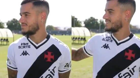 Reprodução / Redes Sociais / X