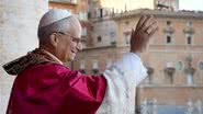 Vatican news