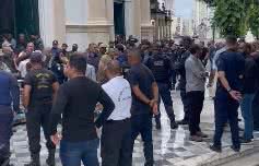 Reprodução/Record Bahia