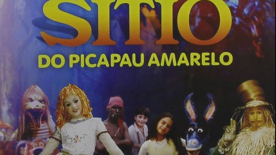 Divulgação |