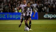 Victor Ferreira / EC Vitória