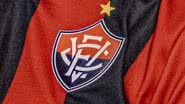 Victor Ferreira / EC Vitória