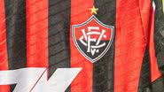 Victor Ferreira / EC Vitória