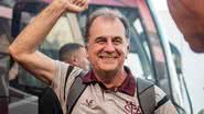 Victor Ferreira / EC Vitória