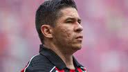 Victor Ferreira / EC Vitória