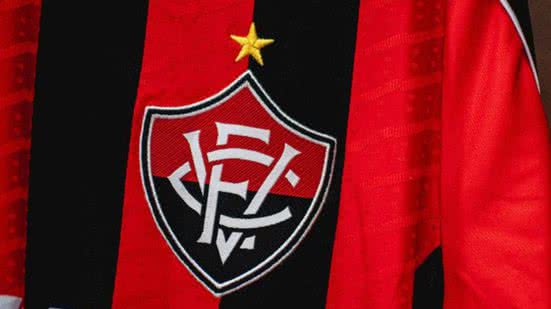Victor Ferreira / EC Vitória