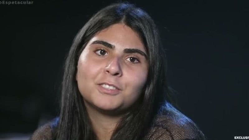 Reprodução/Record