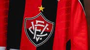 Victor Ferreira/EC Vitória