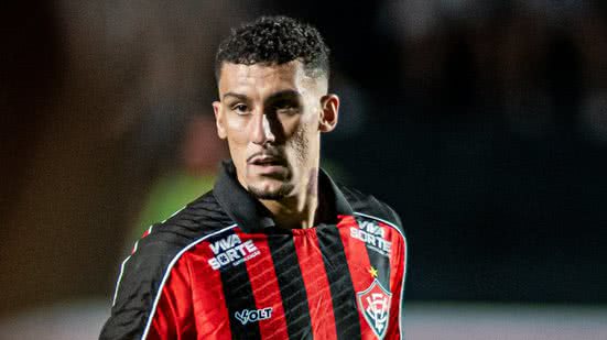 Victor Ferreira/ECV