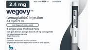 Divulgação / Novo Nordisk