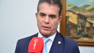Joilson César / BNews